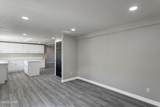 2090 San Juan Dr - Photo 19