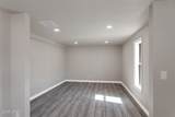 2090 San Juan Dr - Photo 20