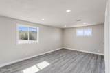 2090 San Juan Dr - Photo 21