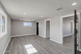 2090 San Juan Dr - Photo 22