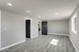 2090 San Juan Dr - Photo 23