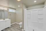 2090 San Juan Dr - Photo 24