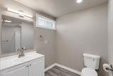 2090 San Juan Dr - Photo 25