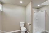 2090 San Juan Dr - Photo 26