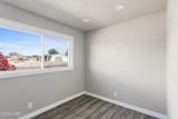2090 San Juan Dr - Photo 27