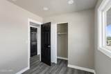 2090 San Juan Dr - Photo 28