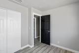 2090 San Juan Dr - Photo 29