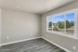 2090 San Juan Dr - Photo 31