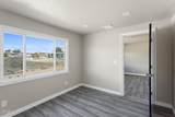 2090 San Juan Dr - Photo 32