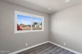 2090 San Juan Dr - Photo 33