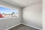 2090 San Juan Dr - Photo 34