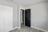 2090 San Juan Dr - Photo 35
