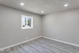 2090 San Juan Dr - Photo 36