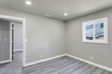 2090 San Juan Dr - Photo 39
