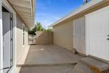 2090 San Juan Dr - Photo 41