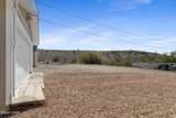 2090 San Juan Dr - Photo 45