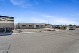 2090 San Juan Dr - Photo 47