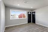 2090 San Juan Dr - Photo 5
