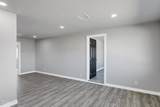 2090 San Juan Dr - Photo 7