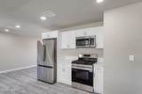 2090 San Juan Dr - Photo 8