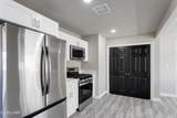 2090 San Juan Dr - Photo 9