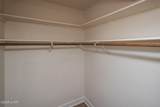 150 Viscount Ln - Photo 20