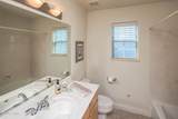 3000 Applewood Dr - Photo 31