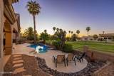 2175 Palmer Dr - Photo 10