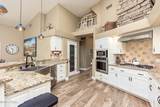 2175 Palmer Dr - Photo 13