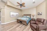 2175 Palmer Dr - Photo 23