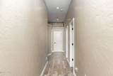 2175 Palmer Dr - Photo 30