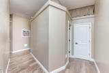 2175 Palmer Dr - Photo 35