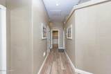 2175 Palmer Dr - Photo 37