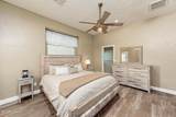 2175 Palmer Dr - Photo 38