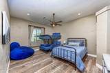 2175 Palmer Dr - Photo 42
