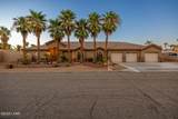 2175 Palmer Dr - Photo 52