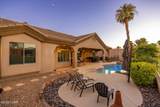 2175 Palmer Dr - Photo 53