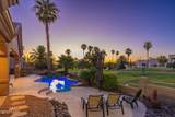 2175 Palmer Dr - Photo 59