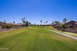2175 Palmer Dr - Photo 85