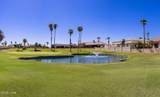 2175 Palmer Dr - Photo 88