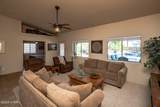 310 Pascaul Ln - Photo 10