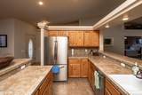 310 Pascaul Ln - Photo 18