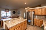 310 Pascaul Ln - Photo 19