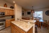 310 Pascaul Ln - Photo 20