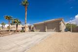 310 Pascaul Ln - Photo 3