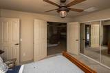 310 Pascaul Ln - Photo 30