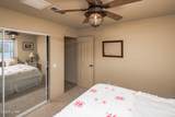 310 Pascaul Ln - Photo 33