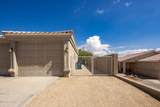310 Pascaul Ln - Photo 4