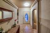 310 Pascaul Ln - Photo 58