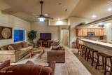 310 Pascaul Ln - Photo 60